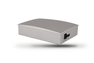 Medical Box PC for Medical Device (MedPC)